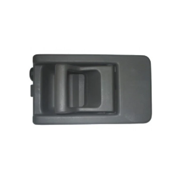 Fechadura da Porta Lateral CITROEN JUMPER - UNIVERSAL AUTOMOTIVE 16068