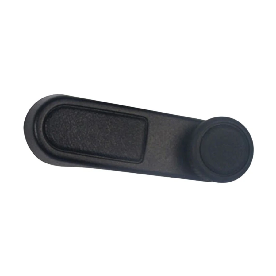 Manivela do Vidro - UNIVERSAL AUTOMOTIVE 16156