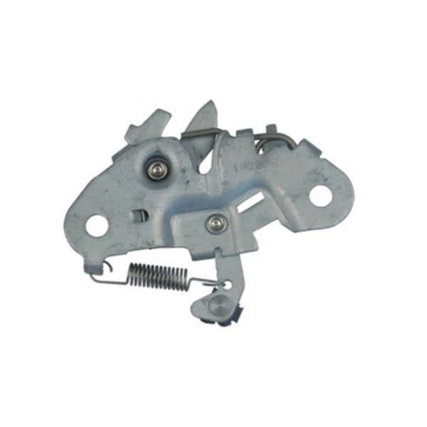 Fechadura Inferior do Capô - UNIVERSAL AUTOMOTIVE 16157