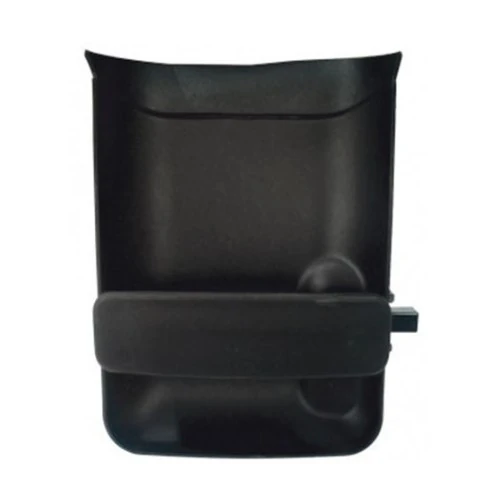 Maçaneta Externa da Porta Lateral CITROEN BERLINGO Lado Esquerdo - UNIVERSAL AUTOMOTIVE 16163