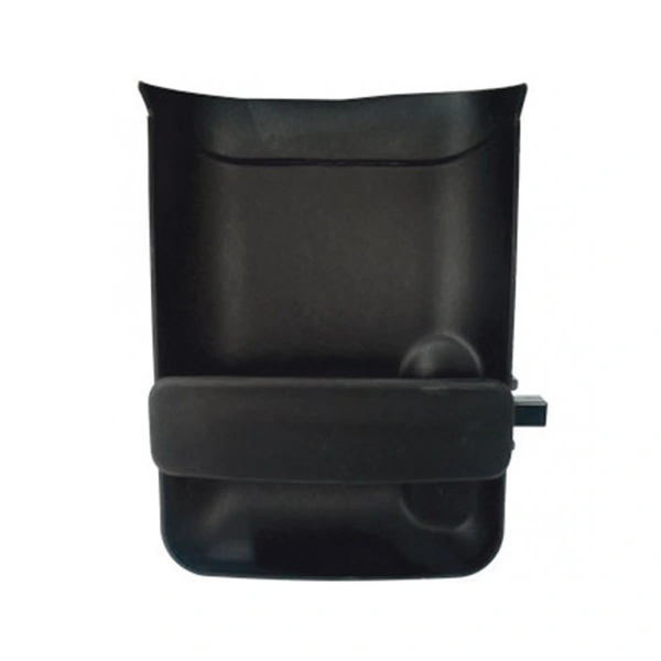 Maçaneta Externa da Porta Lateral CITROEN BERLINGO Lado Direito - UNIVERSAL AUTOMOTIVE 16164