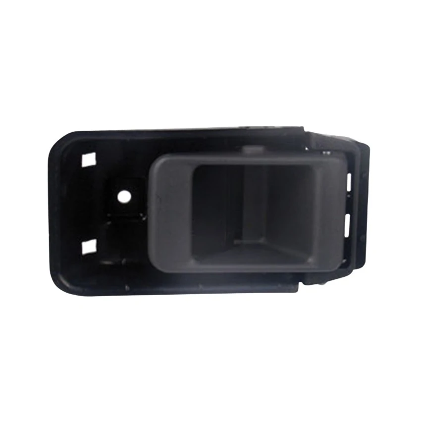 Fechadura Interna da Porta Baú CITROEN JUMPER Lado Esquerdo - UNIVERSAL AUTOMOTIVE 16203