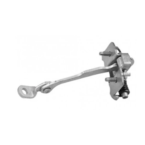Limitador da Porta Traseira CITROEN C3 - UNIVERSAL AUTOMOTIVE 16217