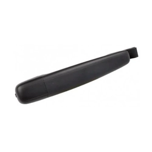 Maçaneta Externa CITROEN C3 Lado Direito Porta Dianteira e Traseira sem Chave - UNIVERSAL AUTOMOTIVE 16220