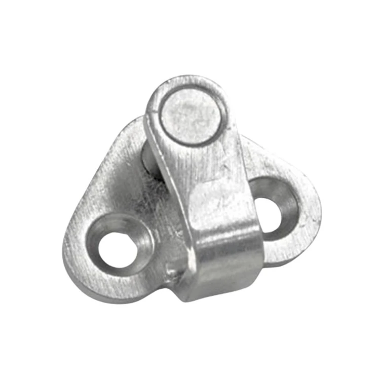 Batente da Porta Dianteira CITROEN BERLINGO - UNIVERSAL AUTOMOTIVE 16247