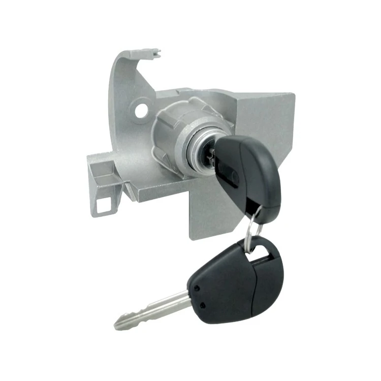 Cilindro da Tampa do Porta CITROEN BERLINGO - UNIVERSAL AUTOMOTIVE 16275