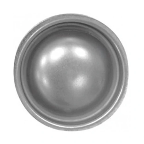 Calota do Cubo de Roda Traseiro - UNIVERSAL AUTOMOTIVE 16279