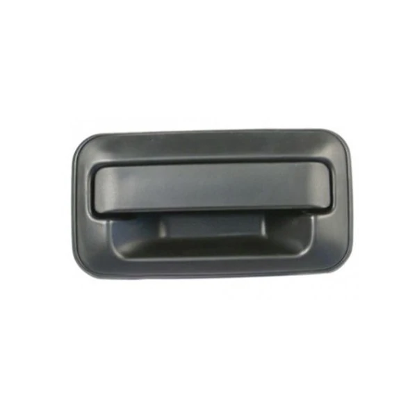 Maçaneta Externa MITSUBISHI L200 Lado Direito Porta Dianteira e Traseira sem Chave - UNIVERSAL AUTOMOTIVE 18030