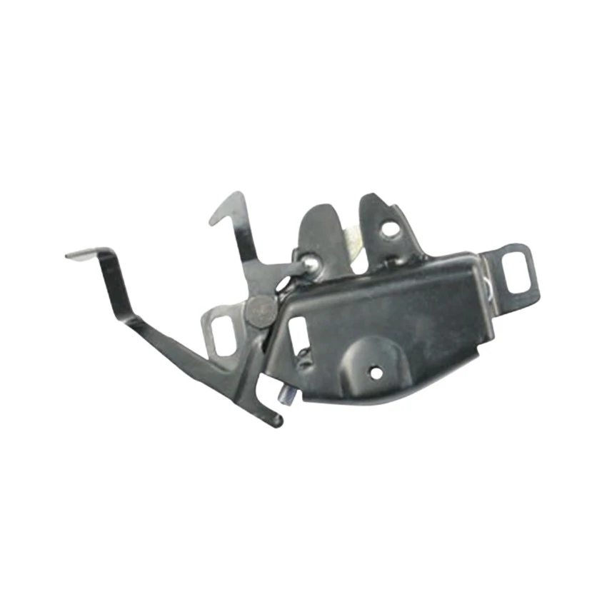 Fechadura Inferior do Capô MITSUBISHI L200 - UNIVERSAL AUTOMOTIVE 18038