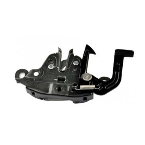 Fechadura Inferior do Capô NISSAN FRONTIER - UNIVERSAL AUTOMOTIVE 18119