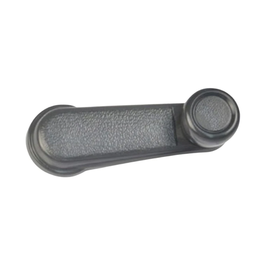 Manivela do Vidro NISSAN FRONTIER - UNIVERSAL AUTOMOTIVE 18172