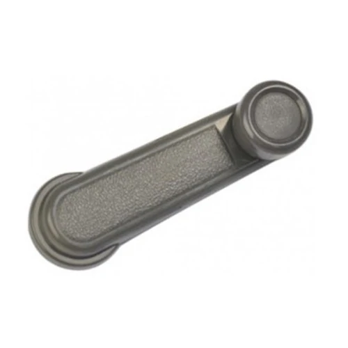 Manivela do Vidro NISSAN FRONTIER - UNIVERSAL AUTOMOTIVE 18183