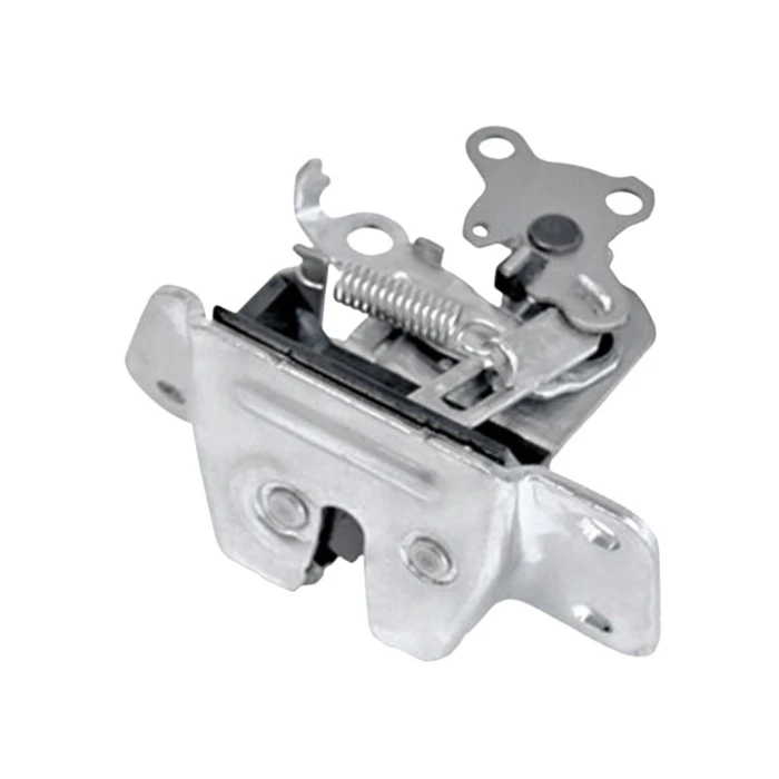 Fechadura do Porta-malas MITSUBISHI PAJERO - UNIVERSAL AUTOMOTIVE 18219