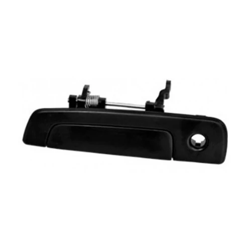 Maçaneta Externa da Porta Dianteira MITSUBISHI PAJERO Lado Direito sem Chave - UNIVERSAL AUTOMOTIVE 18224
