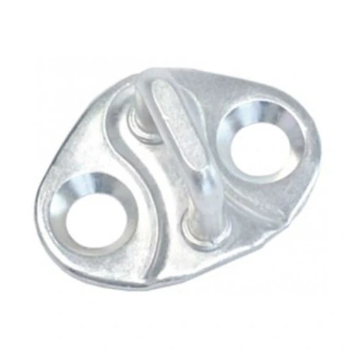 Batente do Porta-malas MITSUBISHI PAJERO - UNIVERSAL AUTOMOTIVE 18237