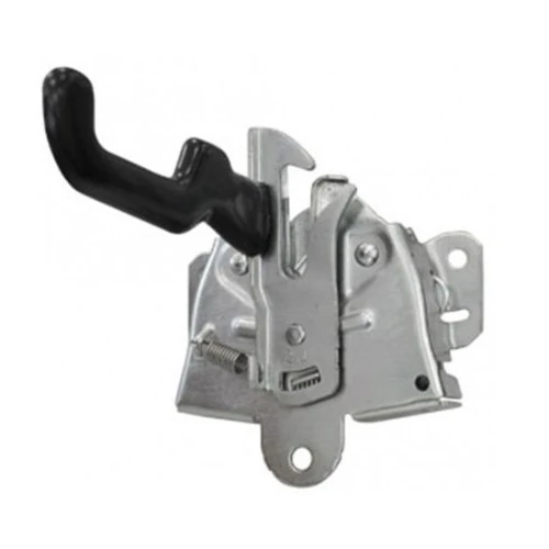 Fechadura Inferior do Capô MITSUBISHI PAJERO - UNIVERSAL AUTOMOTIVE 18251