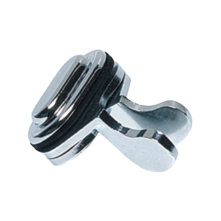 Trinco da Janela de Correr VOLKSWAGEN KOMBI Lado Direito - UNIVERSAL AUTOMOTIVE 20104