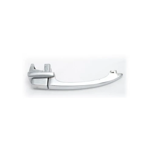Maçaneta Externa VOLKSWAGEN FUSCA/KARMANN GHIA sem Chave - UNIVERSAL AUTOMOTIVE 20114