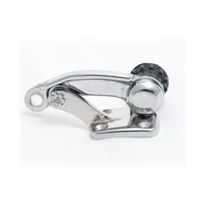 Trinco da Janela Lateral Basculante VOLKSWAGEN FUSCA Lado Direito - UNIVERSAL AUTOMOTIVE 20130