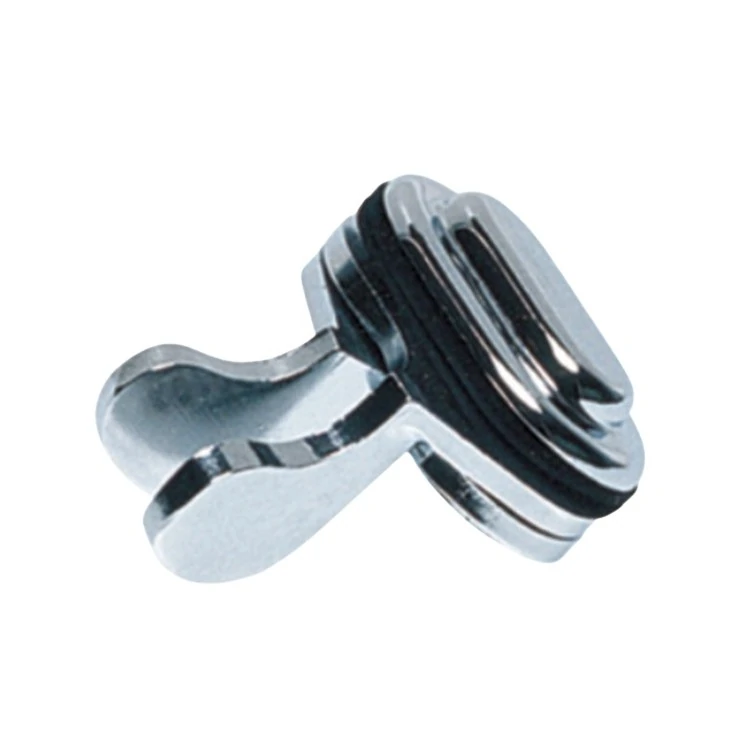Trinco da Janela Lateral Basculante VOLKSWAGEN FUSCA Lado Esquerdo - UNIVERSAL AUTOMOTIVE 20131
