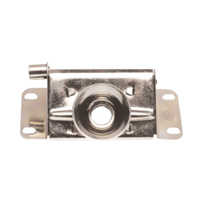 Fechadura Inferior do Capô VOLKSWAGEN FUSCA - UNIVERSAL AUTOMOTIVE 20202