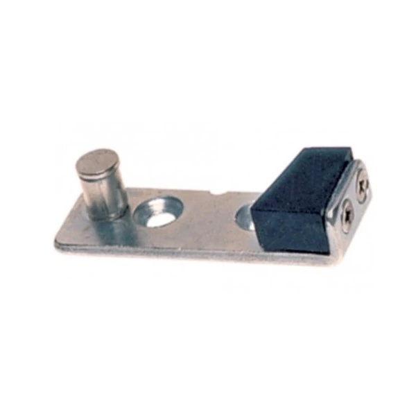 Batente do Porta-malas - UNIVERSAL AUTOMOTIVE 20205