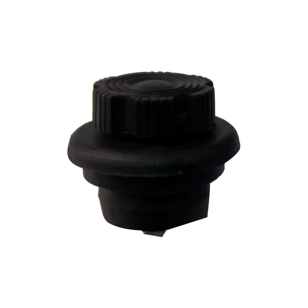 Tampa de Óleo do Motor - UNICK TAMPAS 10275