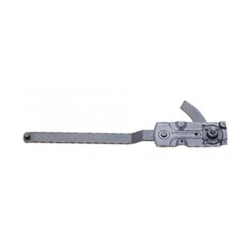 Maquina do Vidro Manual VOLKSWAGEN TL/VARIANT Lado Direito - UNIVERSAL AUTOMOTIVE 20284