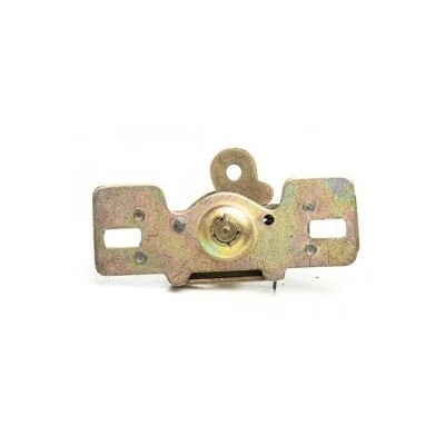 Comando de Acionamento da Fechadura da Porta VOLKSWAGEN FUSCA Lado Direito - UNIVERSAL AUTOMOTIVE 20290