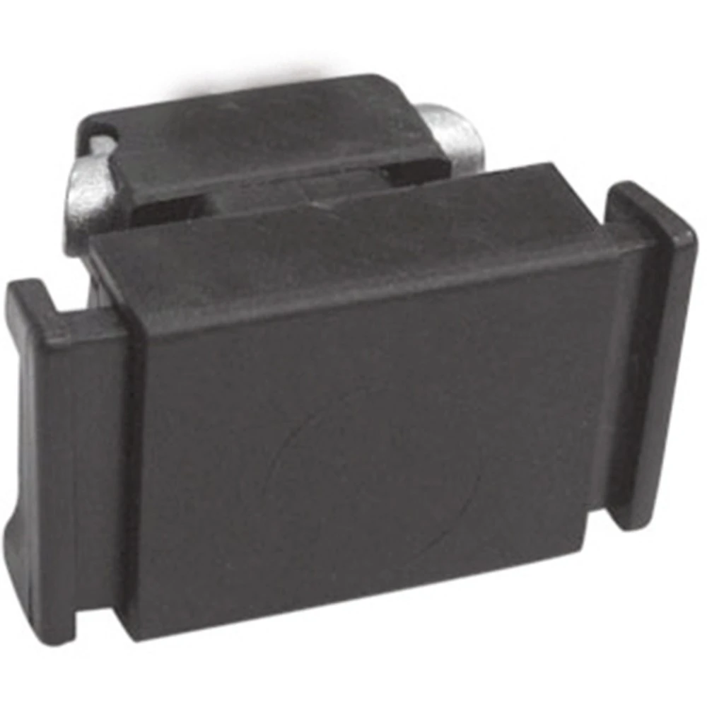Fecho do Porta Luvas - UNIVERSAL AUTOMOTIVE 20334
