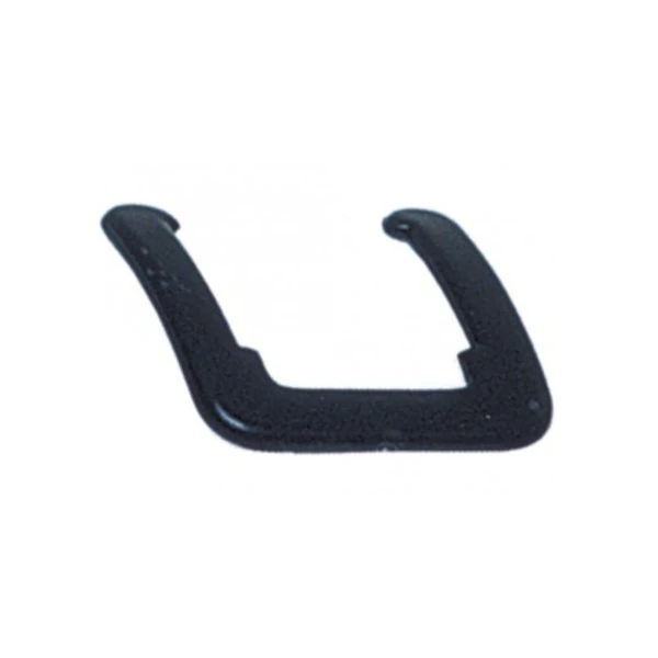 Trava do Fecho do Porta Luvas - UNIVERSAL AUTOMOTIVE 20335