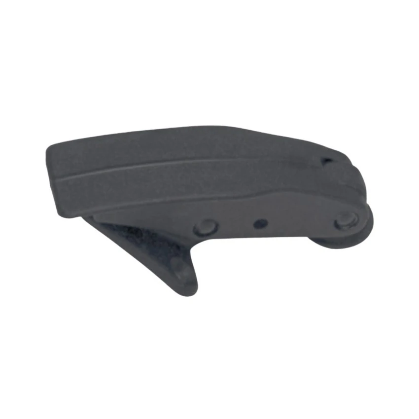 Trinco da Janela Lateral Basculante VOLKSWAGEN GOL/PARATI - UNIVERSAL AUTOMOTIVE 20343