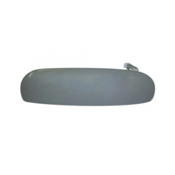 Maçaneta Externa da Porta Dianteira VOLKSWAGEN LOGUS/POINTER Lado Esquerdo sem Chave - UNIVERSAL AUTOMOTIVE 20351