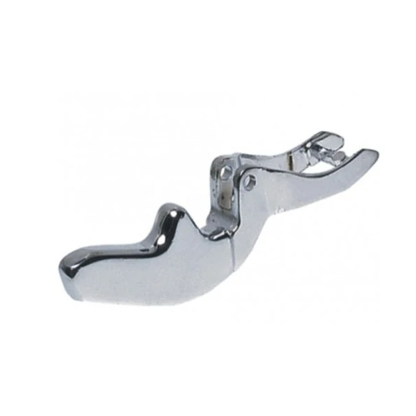 Gatilho da Maçaneta Externa Cromada - UNIVERSAL AUTOMOTIVE 20358