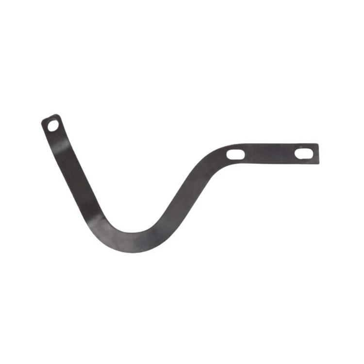 Dobradiça do Capô VOLKSWAGEN PASSAT Lado Esquerdo - UNIVERSAL AUTOMOTIVE 20377