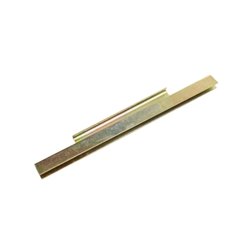 Suporte do Vidro - UNIVERSAL AUTOMOTIVE 20421