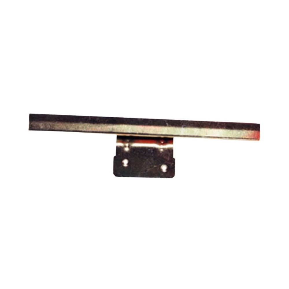Suporte do Vidro VOLKSWAGEN BRASILIA Lado Direito - UNIVERSAL AUTOMOTIVE 20424