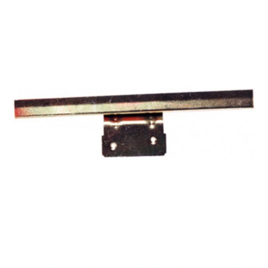 Suporte do Vidro VOLKSWAGEN BRASILIA Lado Esquerdo - UNIVERSAL AUTOMOTIVE 20425