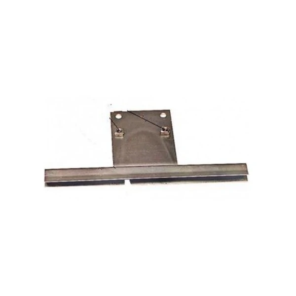 Suporte do Vidro VOLKSWAGEN GOL/VOYAGE - UNIVERSAL AUTOMOTIVE 20460