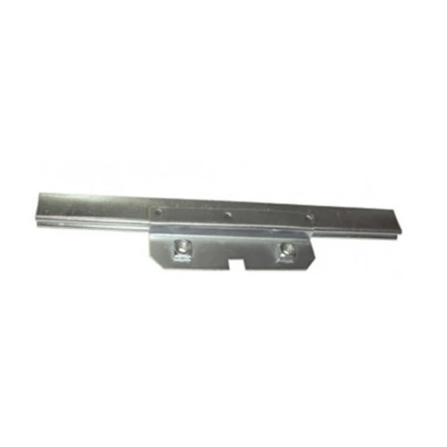 Suporte do Vidro - UNIVERSAL AUTOMOTIVE 20465