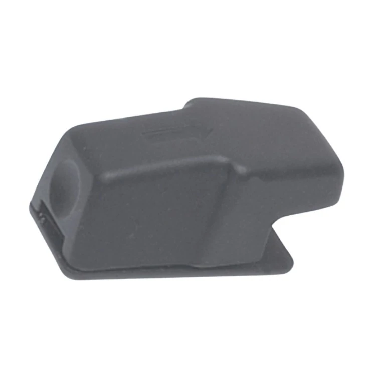 Trinco da Janela Lateral VOLKSWAGEN KOMBI - UNIVERSAL AUTOMOTIVE 20619