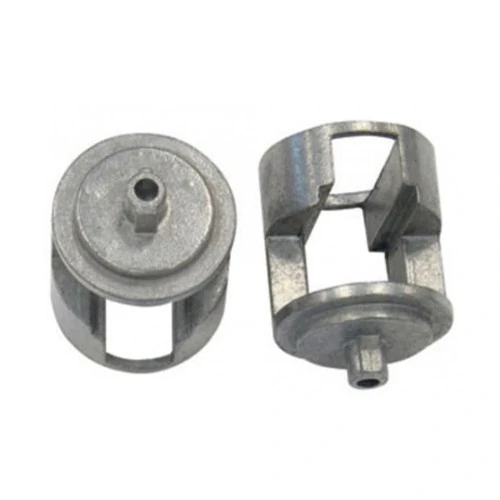 Cilindro Excêntrico VOLKSWAGEN KOMBI - UNIVERSAL AUTOMOTIVE 20630