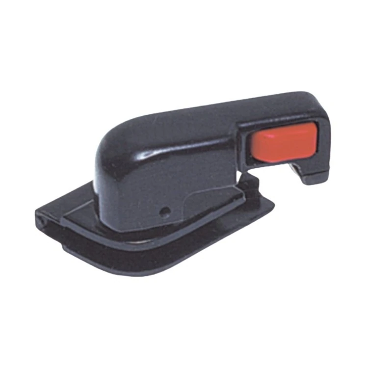 Trinco do Quebra Vento Lado Direito - UNIVERSAL AUTOMOTIVE 20632