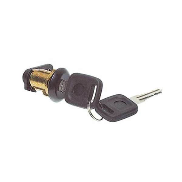 Cilindro de Fechadura da Porta Lado Direito - UNIVERSAL AUTOMOTIVE 20648