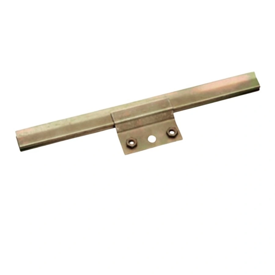 Suporte do Vidro - UNIVERSAL AUTOMOTIVE 20653