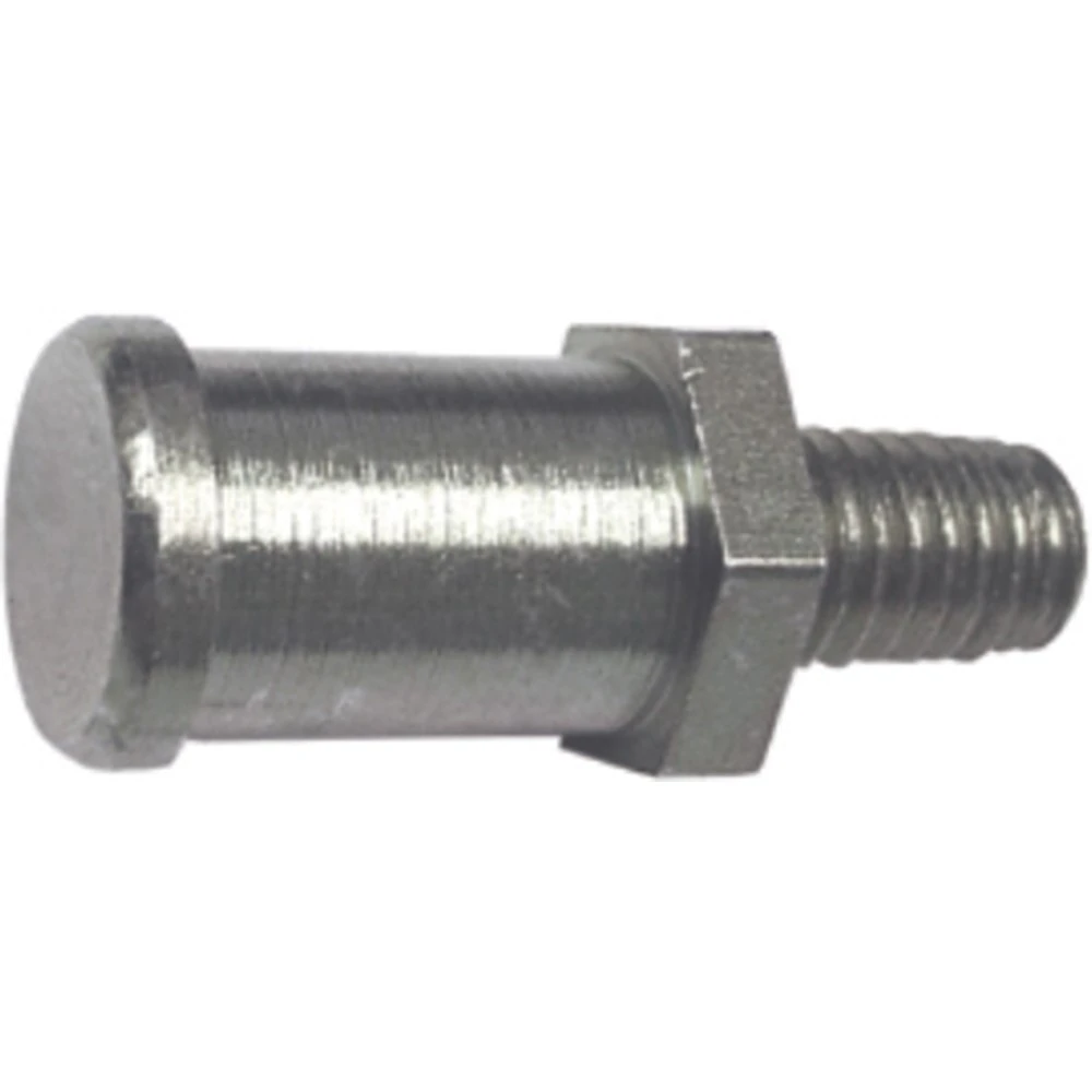 Batente do Pino do Porta-malas VOLKSWAGEN GOL/PARATI - UNIVERSAL AUTOMOTIVE 20655