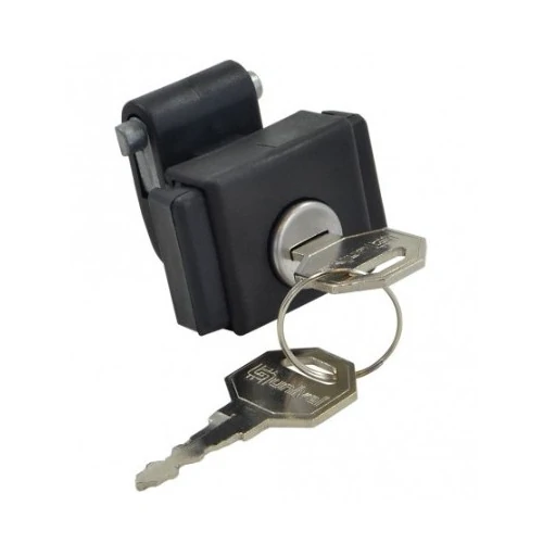 Fecho do Porta Luvas - UNIVERSAL AUTOMOTIVE 20659