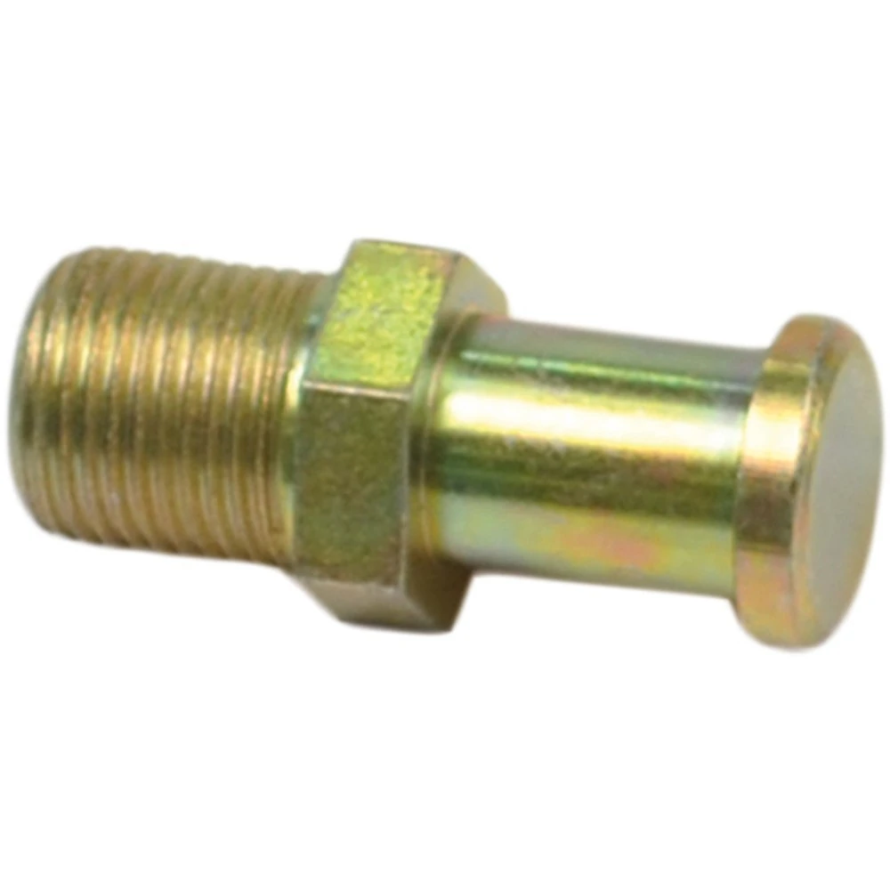Batente do Pino da Porta - UNIVERSAL AUTOMOTIVE 20660