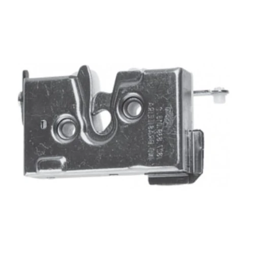 Fechadura da Porta Traseira Lado Direito - UNIVERSAL AUTOMOTIVE 20666