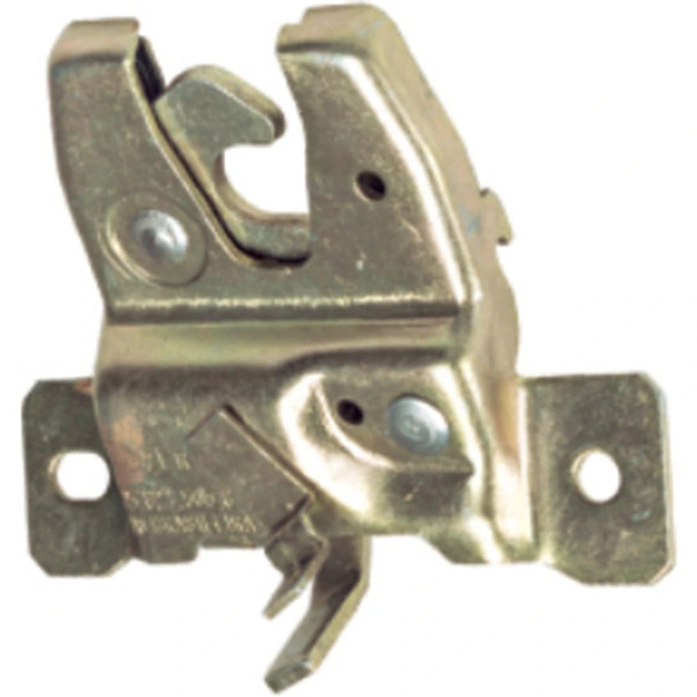 Fechadura do Porta-malas VOLKSWAGEN SANTANA Mecânica - UNIVERSAL AUTOMOTIVE 20667